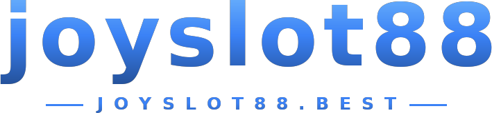 joyslot88 logo